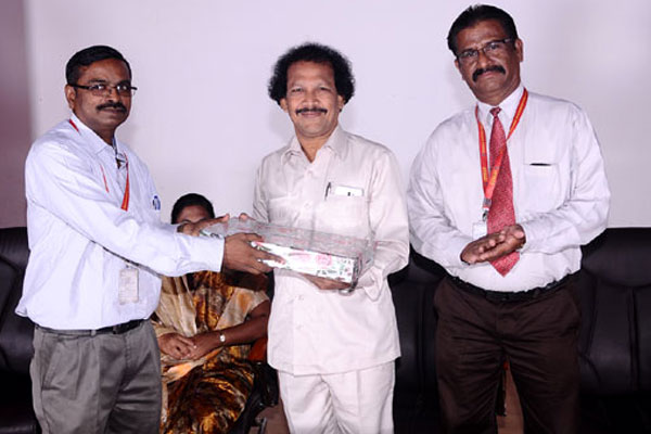 Christmas Celebrations, on 24 Dec 2015