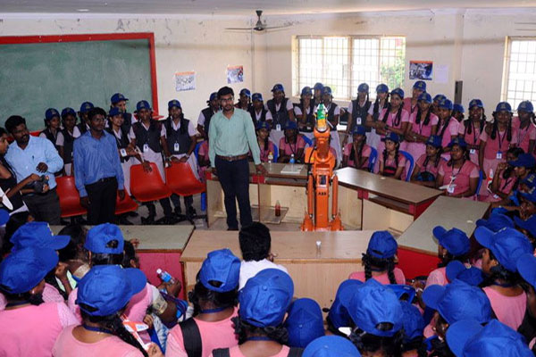 XE Workshop, on 13 & 22 Oct 2016